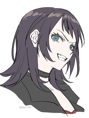 akni105·合梅妙宴（BanG Dream日常百合系·LC整合汉化组X奥本海睦汉化组)_069