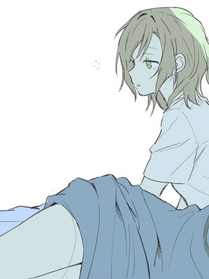 akni105·合梅妙宴（BanG Dream日常百合系·LC整合汉化组X奥本海睦汉化组)_076