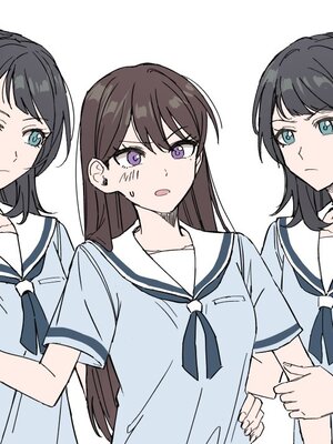 akni105·合梅妙宴（BanG Dream日常百合系·LC整合汉化组X奥本海睦汉化组)_094