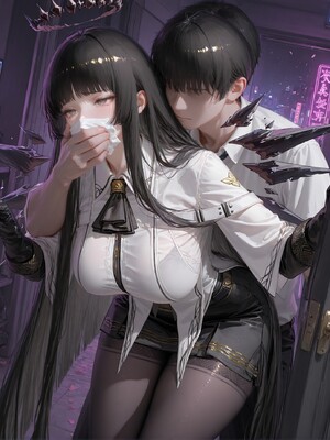 UnityNay ヴィルトゥオーソ_013_013