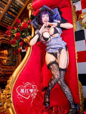 Byoru-Shizuku tan_23