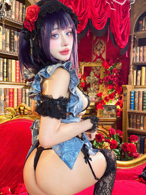 Byoru-Shizuku tan_56