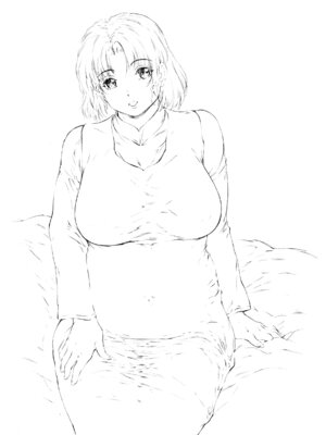 [すべすべ1kg (成田香車)] 9時から5時までの恋人 第14話_090