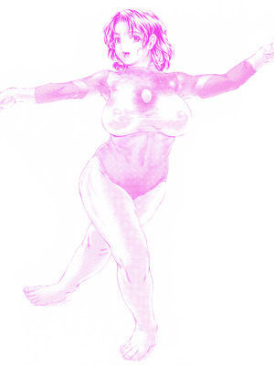 [すべすべ1kg (成田香車)] 9時から5時までの恋人 第14話_102