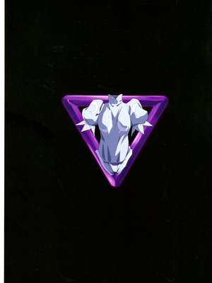 (C105 [penpen工房 (92penpen)] ストリートファイターⅡV 春麗が辿るこれからの物語 (ストリートファイターII) (Chinese)_02