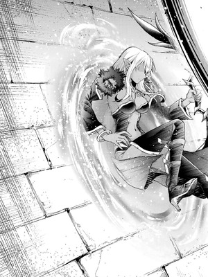 [稲下竹刀、正璽] 転生したら序盤で死ぬ中ボスだった－ヒロイン眷属化で生き残る 10_159