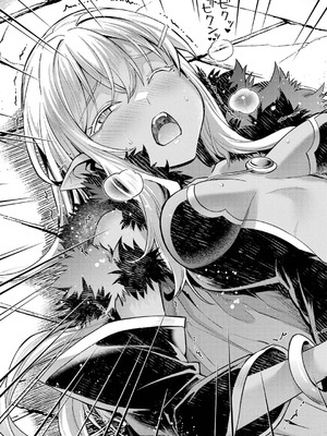 [稲下竹刀、正璽] 転生したら序盤で死ぬ中ボスだった－ヒロイン眷属化で生き残る 10_181