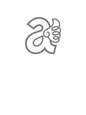 [アンソロジー] エンジェルクラブ MEGA Vol.60_004