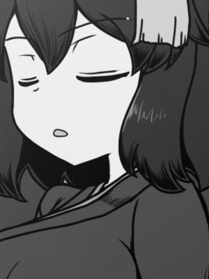 [黒下めがね] 結納品の女 [苻天王个人汉化]