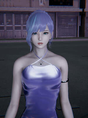 【ryooo】魔导世界01-10_0003