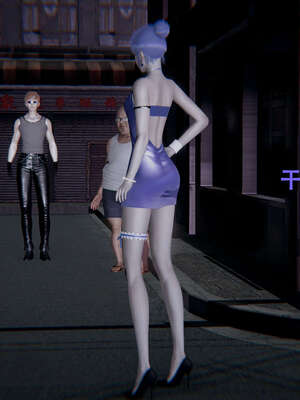 【ryooo】魔导世界01-10_0005