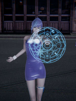 【ryooo】魔导世界01-10_0011