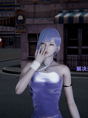 【ryooo】魔导世界01-10_0021