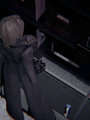 【ryooo】魔导世界01-10_0023