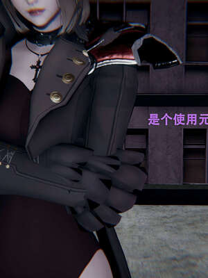 【ryooo】魔导世界01-10_0024