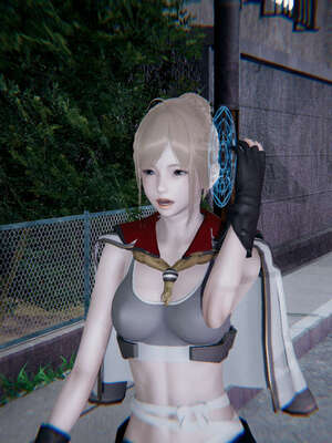 【ryooo】魔导世界01-10_0034