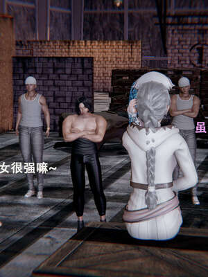 【ryooo】魔导世界01-10_0036