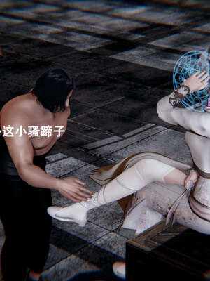 【ryooo】魔导世界01-10_0040