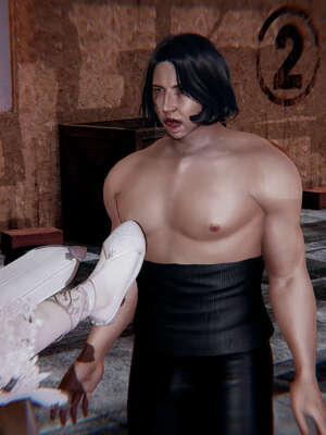 【ryooo】魔导世界01-10_0048