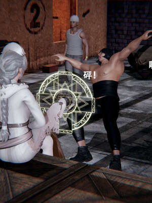 【ryooo】魔导世界01-10_0050