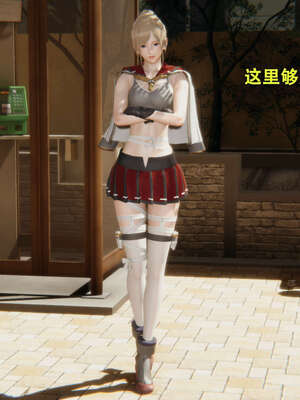 【ryooo】魔导世界01-10_0078