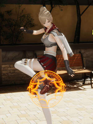 【ryooo】魔导世界01-10_0083