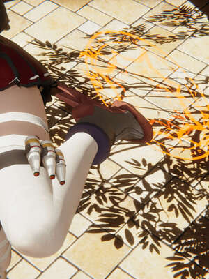 【ryooo】魔导世界01-10_0084