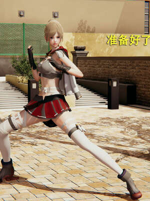 【ryooo】魔导世界01-10_0096