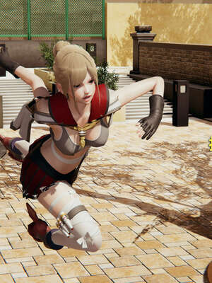 【ryooo】魔导世界01-10_0097