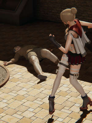 【ryooo】魔导世界01-10_0104