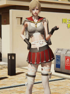 【ryooo】魔导世界01-10_0105