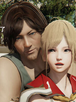 【ryooo】魔导世界01-10_0108