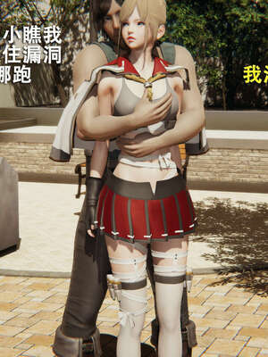 【ryooo】魔导世界01-10_0110