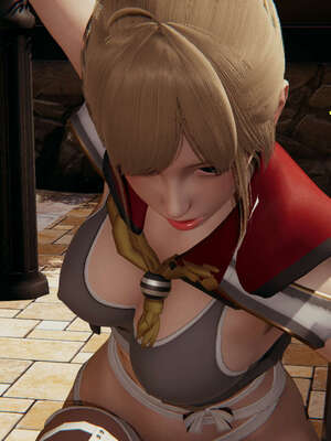 【ryooo】魔导世界01-10_0115