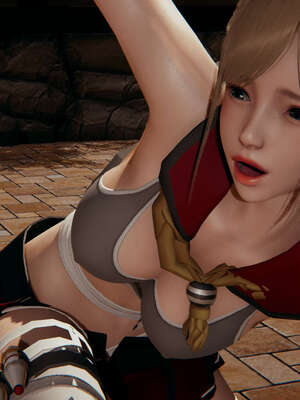 【ryooo】魔导世界01-10_0119