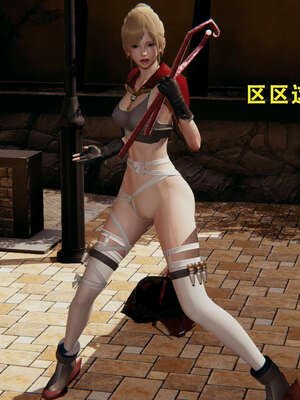 【ryooo】魔导世界01-10_0122