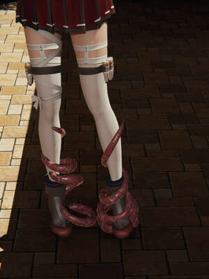 【ryooo】魔导世界01-10_0127