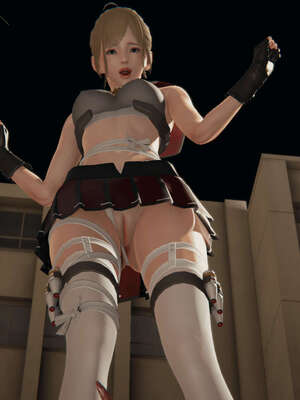 【ryooo】魔导世界01-10_0128