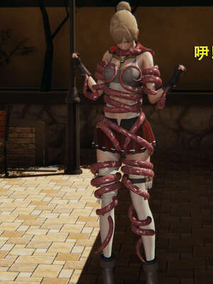 【ryooo】魔导世界01-10_0129