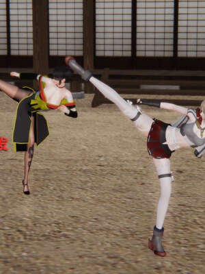 【ryooo】魔导世界01-10_0174