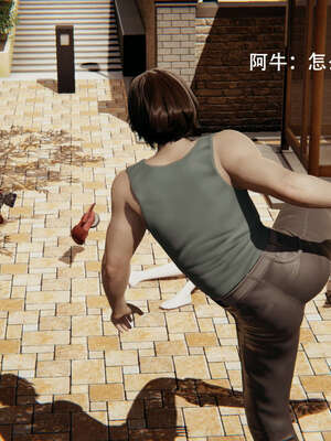 【ryooo】魔导世界01-10_0177