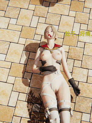 【ryooo】魔导世界01-10_0178