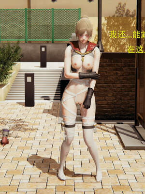 【ryooo】魔导世界01-10_0180