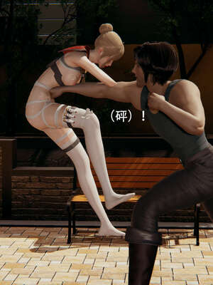 【ryooo】魔导世界01-10_0183