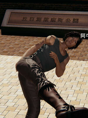 【ryooo】魔导世界01-10_0186