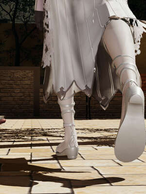 【ryooo】魔导世界01-10_0190