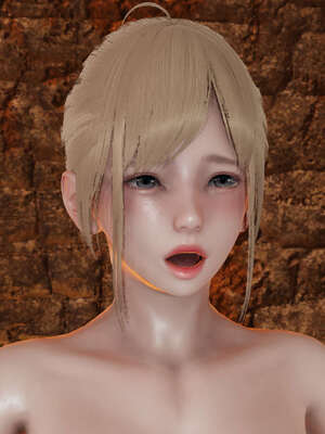 【ryooo】魔导世界01-10_0262