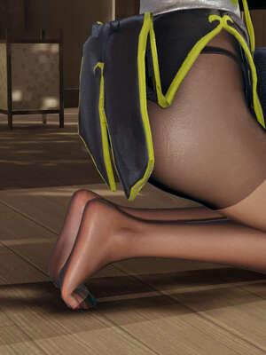 【ryooo】魔导世界01-10_0292