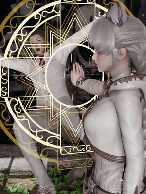 【ryooo】魔导世界01-10_0312