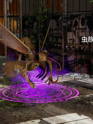 【ryooo】魔导世界01-10_0318